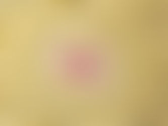 ERRORES CLAVES EN LA COMUNICACIÓN POLÍTICA MODERNA Y SUS CONSECUENCIAS.