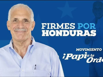 EL GIRO ESTRATÉGICO: TRUMP, LA SOBERANÍA Y EL ASCENSO DE "PAPI A LA ORDEN"