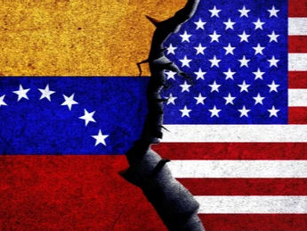 ENTRE LA LIBERACIÓN Y LA TUTELA: LA AMBIGÜEDAD VENEZOLANA