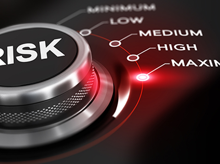 How to Get Employees to Care about Cyber Security: The Role of IT Security Employee Communications