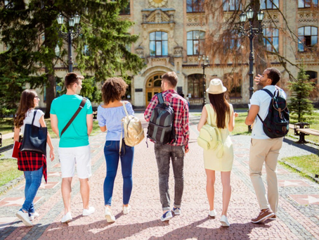 Ensuring School Safety: Best Practices for Implementing a Mass Notification System with XComms
