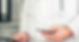Overcome Internal Communication Challenges