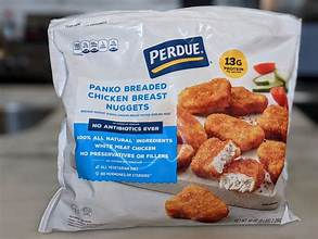 perdue.chicken.nuggets.jpg