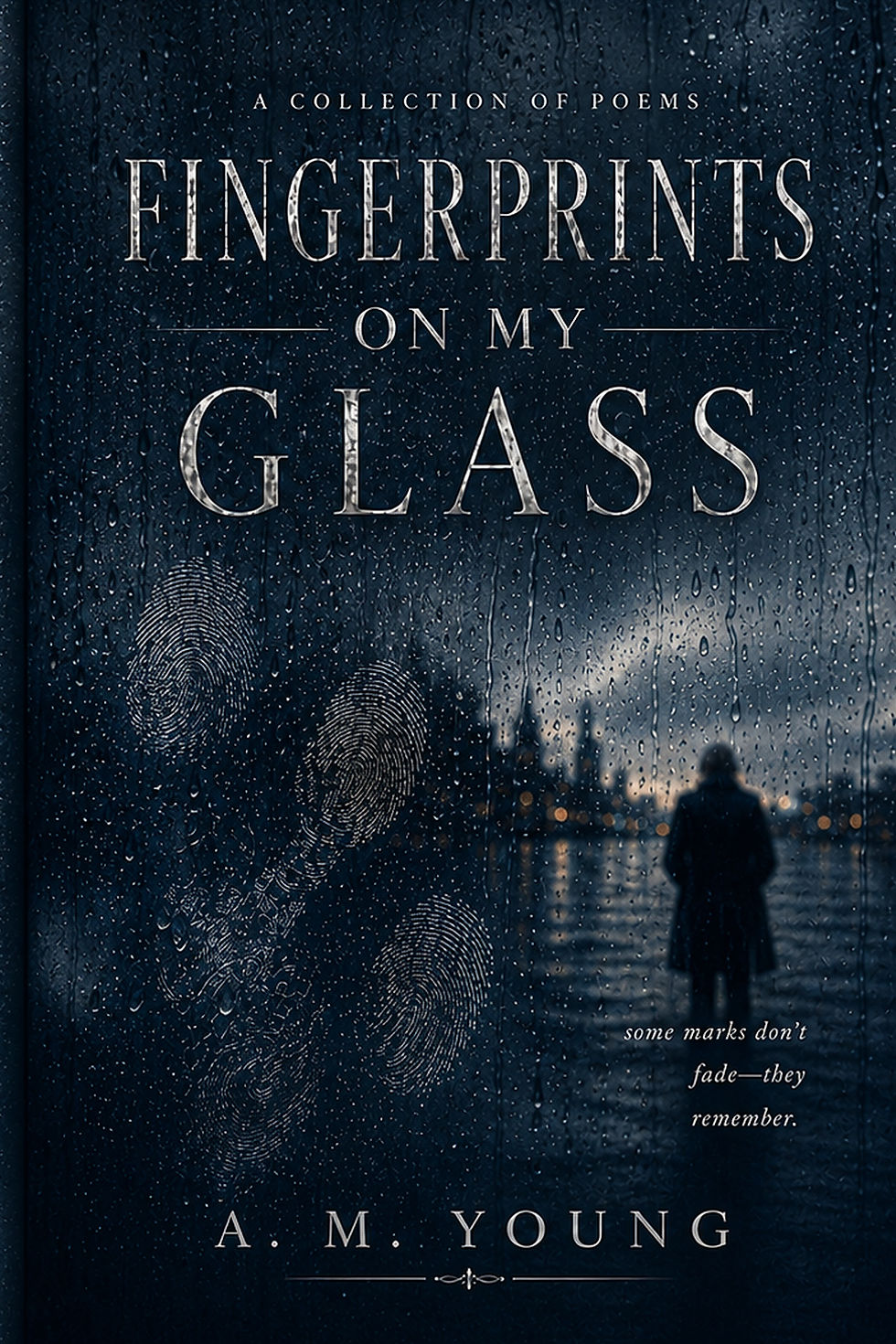 Fingerprints_On_My_Glass_Bowker_Front_Outward.jpg