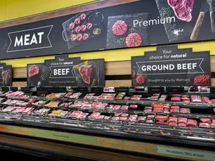 Who Actually Gets the 25% Beef Discount? It May Not Be You.