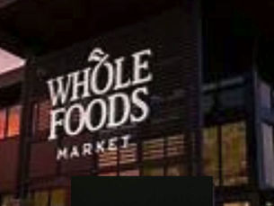 Whole Foods Recalls Cabricharme Cheese Over Undeclared Egg: Why Is Egg in Cheese?