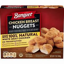 Banquet.Chicken.nuggets.jpg