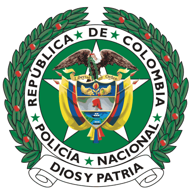 policia-nacional.gif
