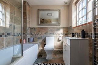 airbnb photography nottingham