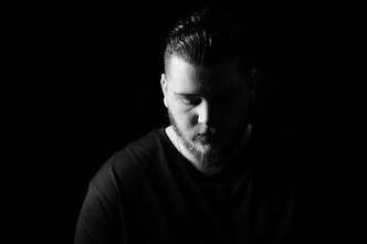Bekks Music 001.jpg