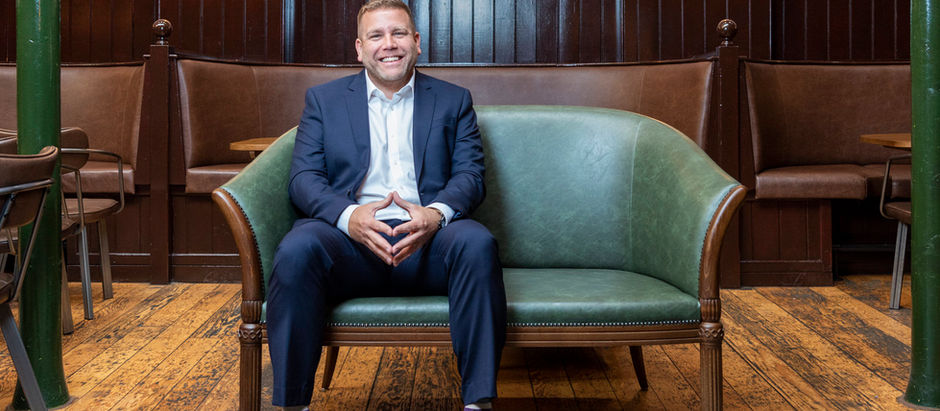 Exploring Branding Photography Package Options