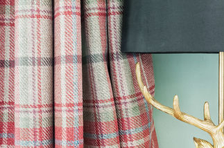 Nottingham Interior Photography - Interior Details 007.jpg