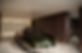 GARAGE.jpg
