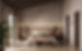 BEDROOM .jpg