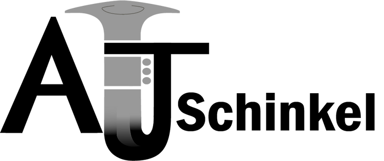 AJlogo.png
