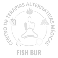 Logo Fish Bur_edited.png