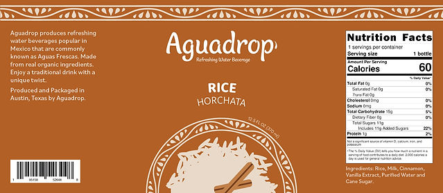 Aguas Frescas Labels v8_Horchata_72ppi.jpg