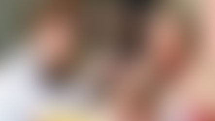 Brisbane review - Hotel Sorrento: Sensitive and Poignant