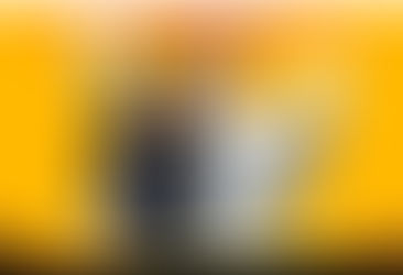 Review - Disney’s Beauty and the Beast: captured the heart, mind and soul