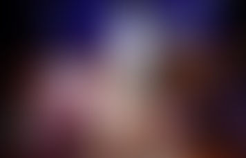  Brisbane review: Talented Cast Sing Jesus Christ Super Star