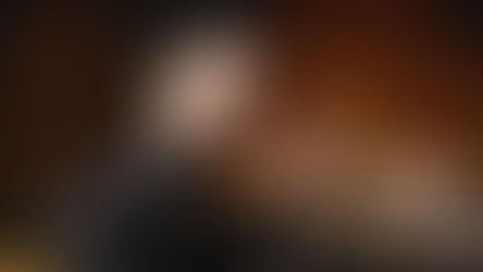 Brisbane review – QSO Heartland Classics: bold, captivating, and strong