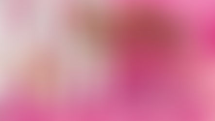 Vegas on the Gold Coast