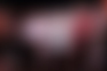 Gold Coast Review – Sherwood: The Adventures of Robin Hood: all about having a good time