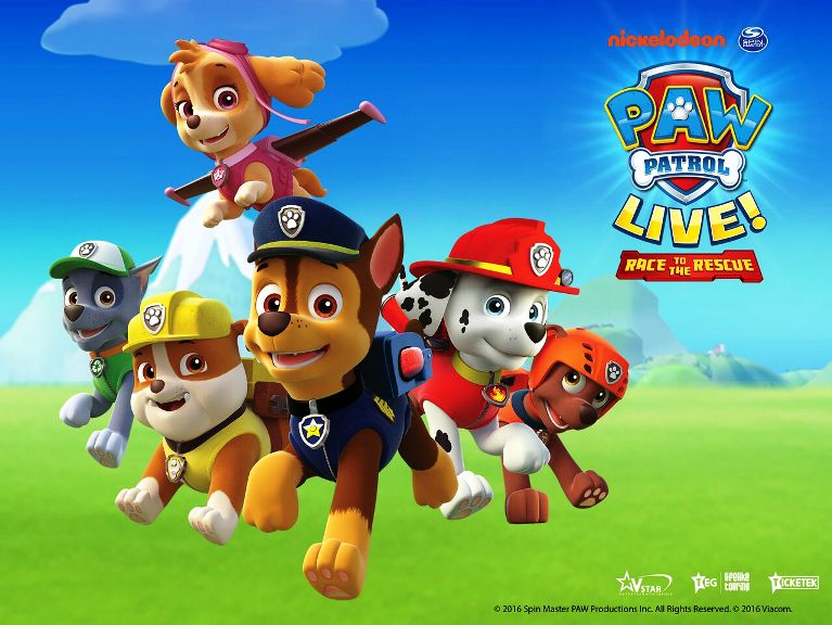 pre-school-tv-series-paw-patrol-comes-to-the-stage-theatre-news