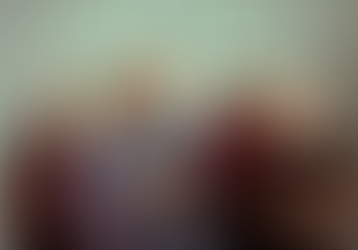 Brisbane review - Birdsongs: The kind of collaboration that comes rarely