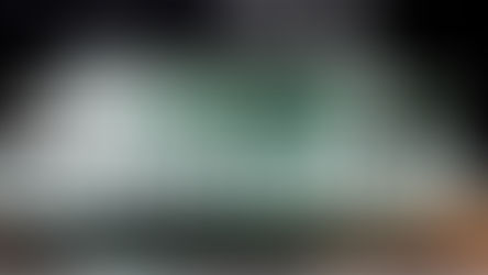 Sydney Review - A Very Expensive Poison: not a ‘should see’, it’s a ‘must see.’’