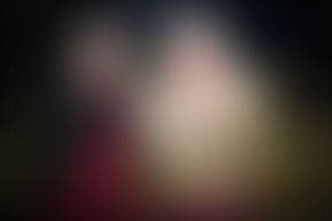 Brisbane review - Murder Mystery Keeps Audience Guessing.