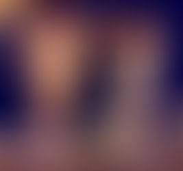 Talented trio to Star in Dolly Parton’s hit musical