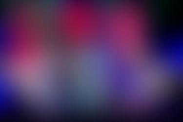 Gold Coast review - Club Vegas - The Spectacle: a show like no other