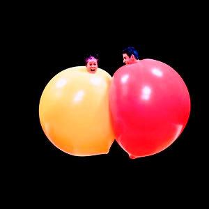 QPAC’s Out of the Box Festival ready to roll