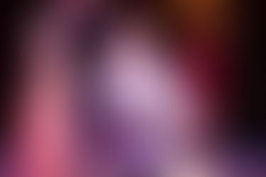 Review – Qld Ballet’s The Nutcracker 2021: a great antidote to the Covid19 blues