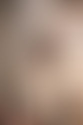 Review - Diary of a Madman: gave the audience something to think about