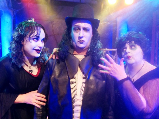Ghouls.jpeg