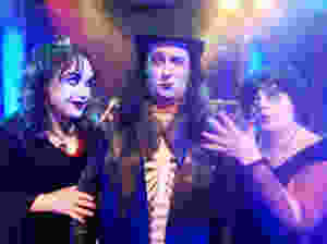 Ghouls.jpeg
