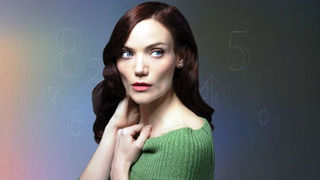 Sydney review- Dial M for Murder: Cleverly written and performed superbly