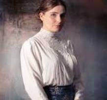 Brisbane review - Ibsen’s “A Doll’s House” Stuns Audience