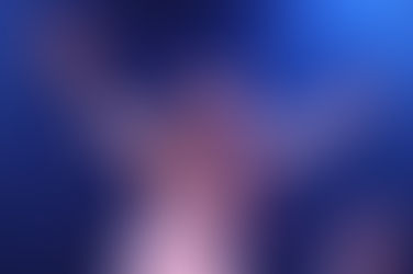 Brisbane review - The History of the Devil: a novel, thought provoking journey