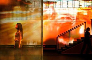 Sydney review- Girls in Boys’ Cars: a journey of self-discovery 