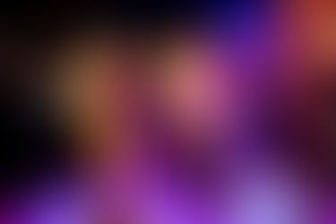 Covid lockdowns kill off Bigsound festival