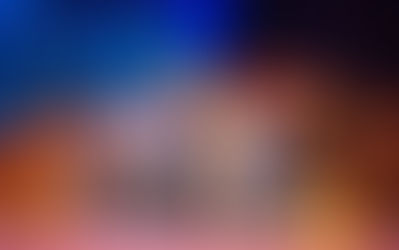 Sydney review - An American in Paris: captivating from overture to epilogue  