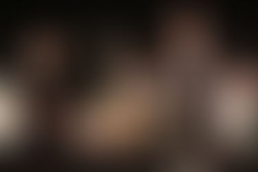 Sherlock Holmes, A Night of Classic Entertainment.