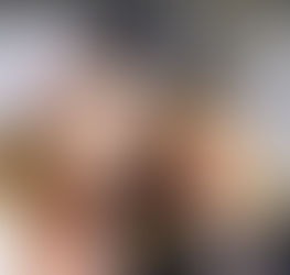 Brisbane review - The Vicar of Dibley: A Fun Night Out