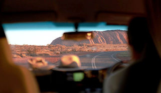 Review - Letters to Lindy: leaves audience divided