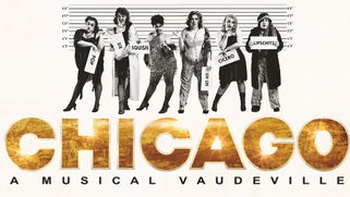 Review – Chicago: strikes a Chord at Hayward Street