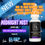 Thumbnail: MIDNIGHT MIST - CBN SLEEP ELIXIR