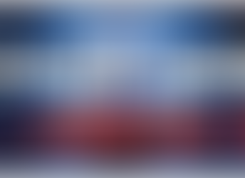 肋骨骨折　鑑別